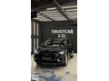 TRUSTCAR / 2021 Q3 35 TFSI ADVANCED STRONIC/ORJİNAL