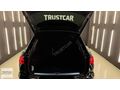 TRUSTCAR / 2021 Q3 35 TFSI ADVANCED STRONIC/ORJİNAL