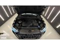 TRUSTCAR / 2021 Q3 35 TFSI ADVANCED STRONIC/ORJİNAL