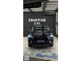 TRUSTCAR / 2021 Q3 35 TFSI ADVANCED STRONIC/ORJİNAL