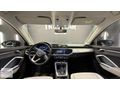 TRUSTCAR / 2021 Q3 35 TFSI ADVANCED STRONIC/ORJİNAL