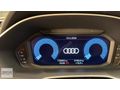 TRUSTCAR / 2021 Q3 35 TFSI ADVANCED STRONIC/ORJİNAL
