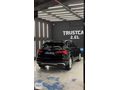 TRUSTCAR / 2021 Q3 35 TFSI ADVANCED STRONIC/ORJİNAL