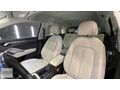 TRUSTCAR / 2021 Q3 35 TFSI ADVANCED STRONIC/ORJİNAL