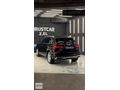 TRUSTCAR / 2021 Q3 35 TFSI ADVANCED STRONIC/ORJİNAL