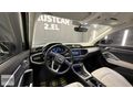 TRUSTCAR / 2021 Q3 35 TFSI ADVANCED STRONIC/ORJİNAL