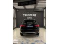 TRUSTCAR / 2021 Q3 35 TFSI ADVANCED STRONIC/ORJİNAL