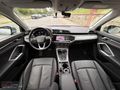 2022 AUDİ Q3 35TFSİ CAM TAVAN K.ISITMA YET.SERVİS BAKIM