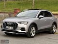 2022 AUDİ Q3 35TFSİ CAM TAVAN K.ISITMA YET.SERVİS BAKIM