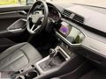 2022 AUDİ Q3 35TFSİ CAM TAVAN K.ISITMA YET.SERVİS BAKIM