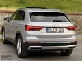 2022 AUDİ Q3 35TFSİ CAM TAVAN K.ISITMA YET.SERVİS BAKIM