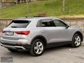 2022 AUDİ Q3 35TFSİ CAM TAVAN K.ISITMA YET.SERVİS BAKIM