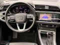2022 AUDİ Q3 35TFSİ CAM TAVAN K.ISITMA YET.SERVİS BAKIM