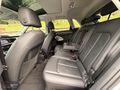 2022 AUDİ Q3 35TFSİ CAM TAVAN K.ISITMA YET.SERVİS BAKIM