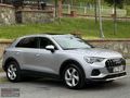2022 AUDİ Q3 35TFSİ CAM TAVAN K.ISITMA YET.SERVİS BAKIM