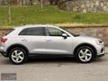 2022 AUDİ Q3 35TFSİ CAM TAVAN K.ISITMA YET.SERVİS BAKIM