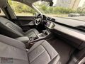 2022 AUDİ Q3 35TFSİ CAM TAVAN K.ISITMA YET.SERVİS BAKIM