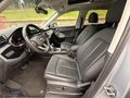 2022 AUDİ Q3 35TFSİ CAM TAVAN K.ISITMA YET.SERVİS BAKIM
