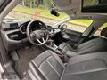 2022 AUDİ Q3 35TFSİ CAM TAVAN K.ISITMA YET.SERVİS BAKIM