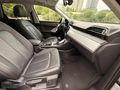 2022 AUDİ Q3 35TFSİ CAM TAVAN K.ISITMA YET.SERVİS BAKIM