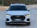 MSA AUTO'DAN-HATASIZ-BOYASIZ- CAMTAVAN-Y.SERVIS BAKIMLI