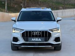MSA AUTO'DAN-HATASIZ-BOYASIZ- CAMTAVAN-Y.SERVIS BAKIMLI