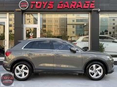 TOYS GARAGE 2025 Q3 HATASIZ 360-TABA-E.BAGAJ SERVİS BKM 25.000KM