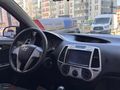 HUNDAİ İ20 1.4 CRDİ ELİTE TEMİZ/MASRAFSIZ