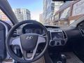 HUNDAİ İ20 1.4 CRDİ ELİTE TEMİZ/MASRAFSIZ