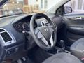 HUNDAİ İ20 1.4 CRDİ ELİTE TEMİZ/MASRAFSIZ
