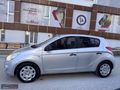 HUNDAİ İ20 1.4 CRDİ ELİTE TEMİZ/MASRAFSIZ