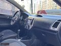 HUNDAİ İ20 1.4 CRDİ ELİTE TEMİZ/MASRAFSIZ