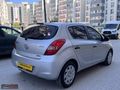 HUNDAİ İ20 1.4 CRDİ ELİTE TEMİZ/MASRAFSIZ