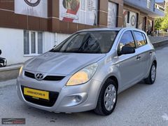 HUNDAİ İ20 1.4 CRDİ ELİTE TEMİZ/MASRAFSIZ