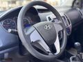 HUNDAİ İ20 1.4 CRDİ ELİTE TEMİZ/MASRAFSIZ