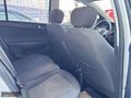 HUNDAİ İ20 1.4 CRDİ ELİTE TEMİZ/MASRAFSIZ