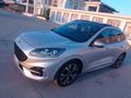 OSMANLI OTOMOTİV GÜVENCESİYLE