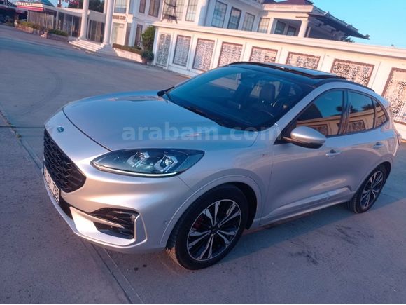 OSMANLI OTOMOTİV GÜVENCESİYLE