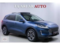 UÇARLAR*DAN*HATASIZ*ÖZEL SERVİS BAKIML*GARANTİLİ0.69 KREDİ İMKAN