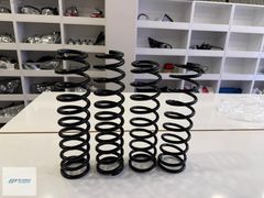 EP GARAJ OTOMOTİV HONDA CİVİC 1992-2001 UYUMLU ÖN ARKA YAY TAKIM