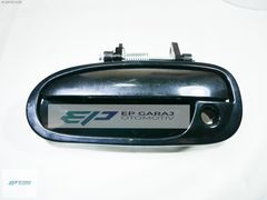 HONDA İES CİVİC 1996-2001 MODEL UYUMLU SOL ÖN KAPI AÇMA KOLU