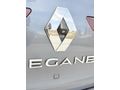 *ASAF*AUTO *DAN* *2020* MEGANE İCON DZL OTMTK