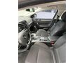 *ASAF*AUTO *DAN* *2020* MEGANE İCON DZL OTMTK