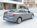 *ASAF*AUTO *DAN* *2020* MEGANE İCON DZL OTMTK