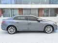 *ASAF*AUTO *DAN* *2020* MEGANE İCON DZL OTMTK