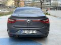 *ASAF*AUTO *DAN* *2020* MEGANE İCON DZL OTMTK