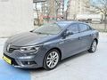 *ASAF*AUTO *DAN* *2020* MEGANE İCON DZL OTMTK