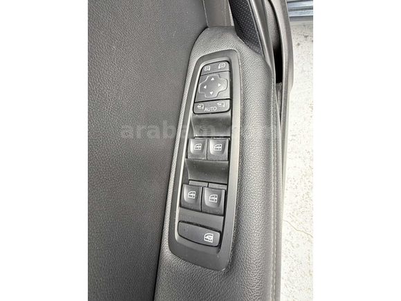 *ASAF*AUTO *DAN* *2020* MEGANE İCON DZL OTMTK