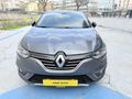 *ASAF*AUTO *DAN* *2020* MEGANE İCON DZL OTMTK