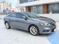 *ASAF*AUTO *DAN* *2020* MEGANE İCON DZL OTMTK